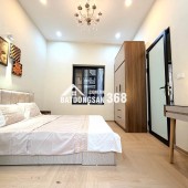 HIẾM!!BÁN NHÀ ĐẸP PHỐ LÒ ĐÚC_32M2_CỰC THOÁNG_CÔNG NĂNG ĐỈNH_OTO QUA_TẦM 9 TỶ